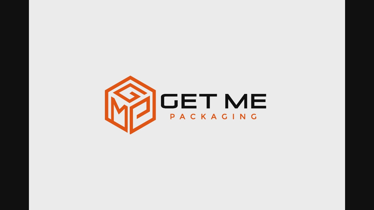 LSM Baler v5 waste baler video